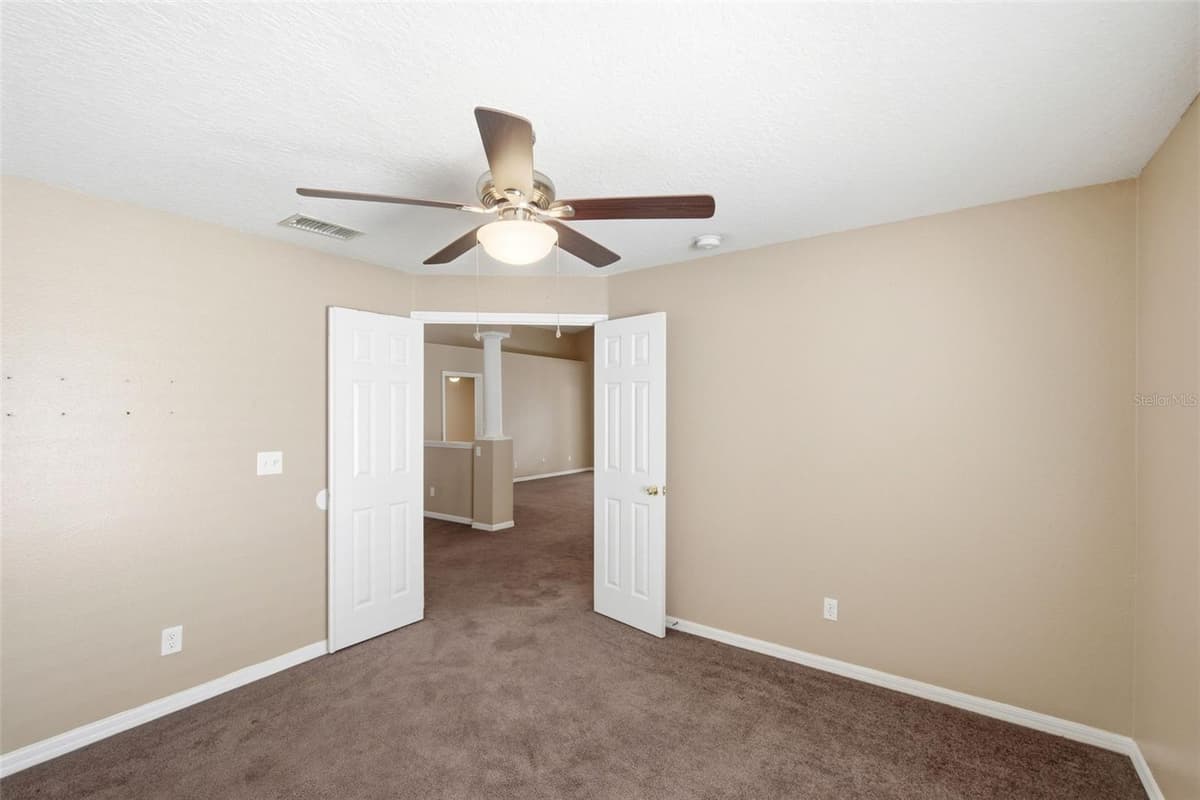 2255 MERRY ROAD — photo 18 of 39