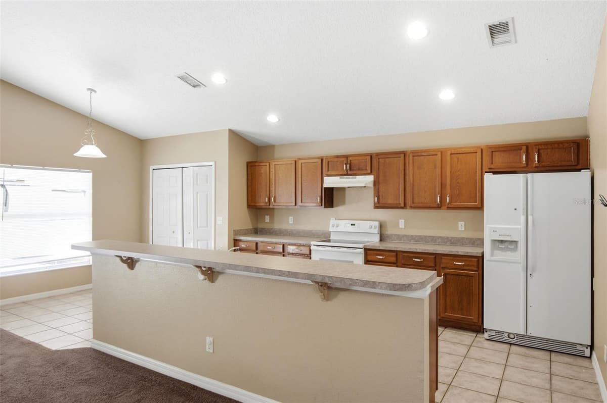 2255 MERRY ROAD — photo 16 of 39