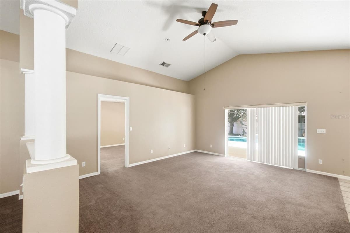 2255 MERRY ROAD — photo 6 of 39