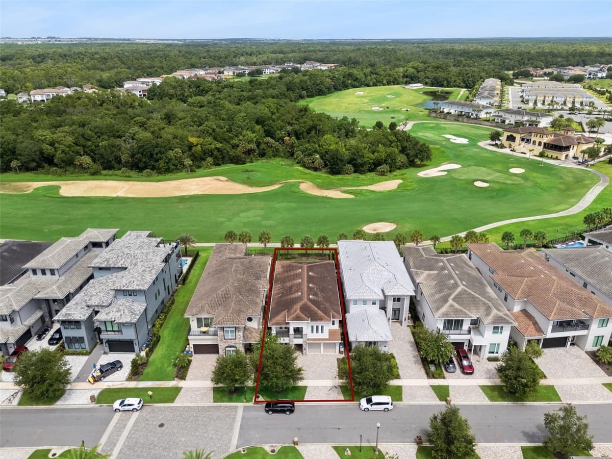 972 JACK NICKLAUS CT — photo 53 of 71