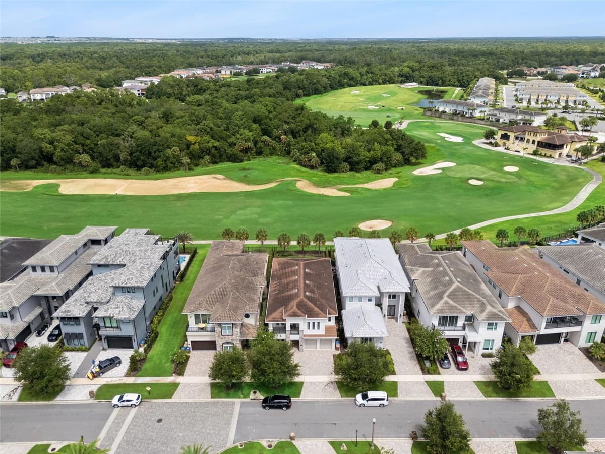 972 JACK NICKLAUS CT — photo 52 of 71