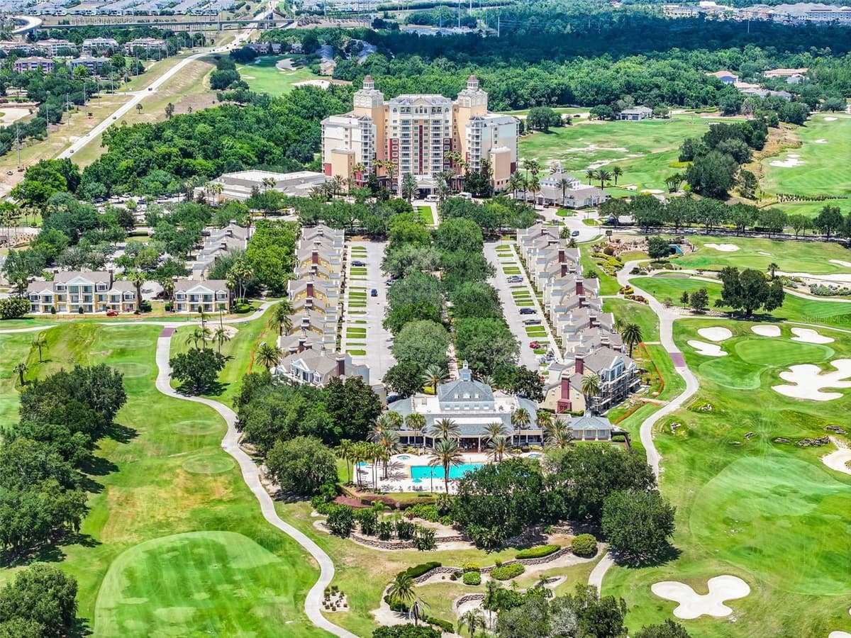 972 JACK NICKLAUS CT — photo 58 of 71