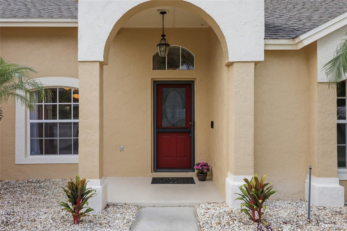 13842 GREATER PINES BOULEVARD — photo 8 of 69