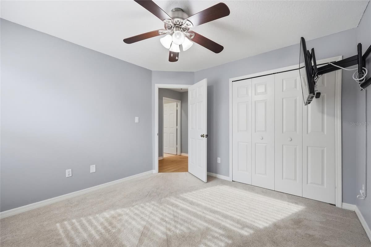 13842 GREATER PINES BOULEVARD — photo 36 of 69