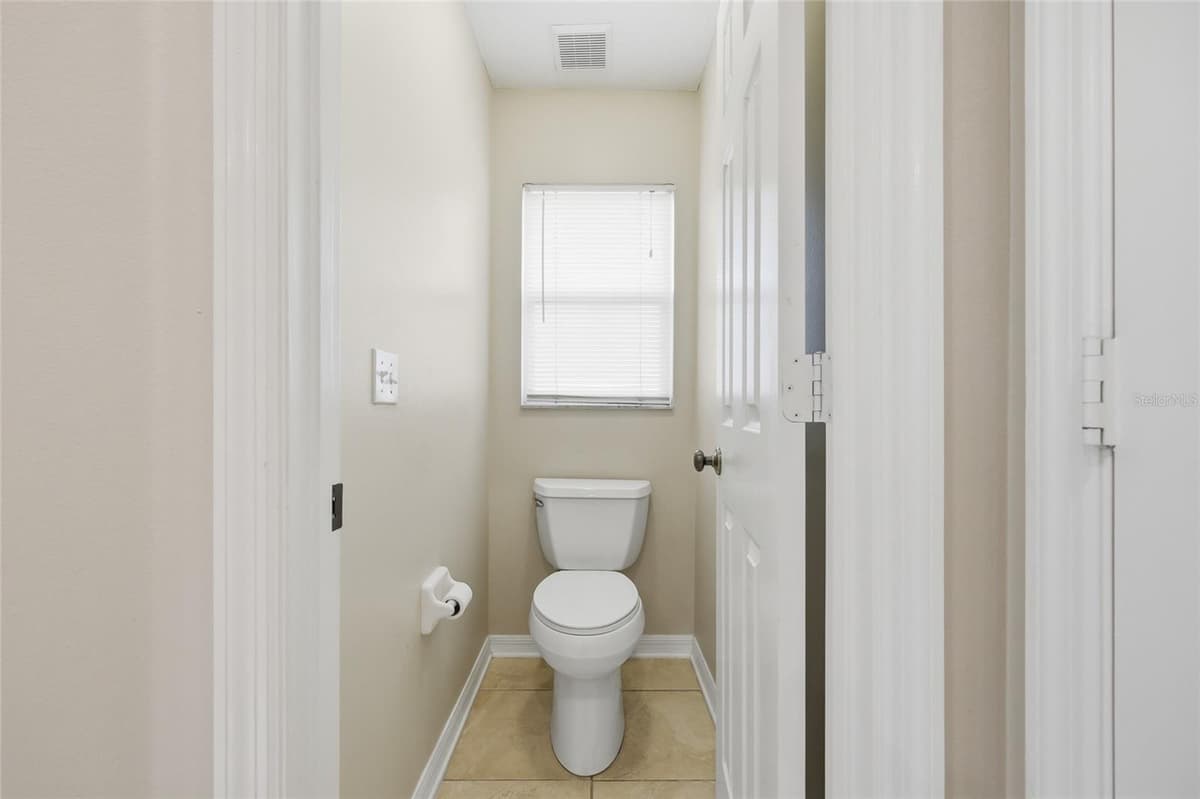 13842 GREATER PINES BOULEVARD — photo 31 of 69