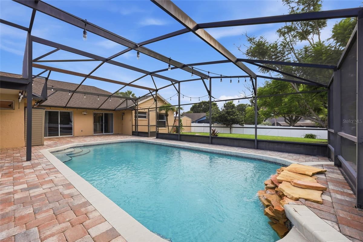 13842 GREATER PINES BOULEVARD — photo 42 of 69