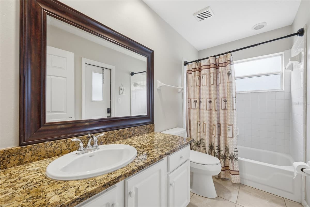 13842 GREATER PINES BOULEVARD — photo 38 of 69