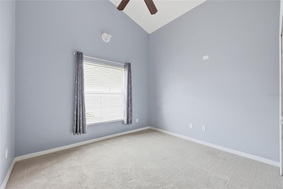 13842 GREATER PINES BOULEVARD — photo 33 of 69