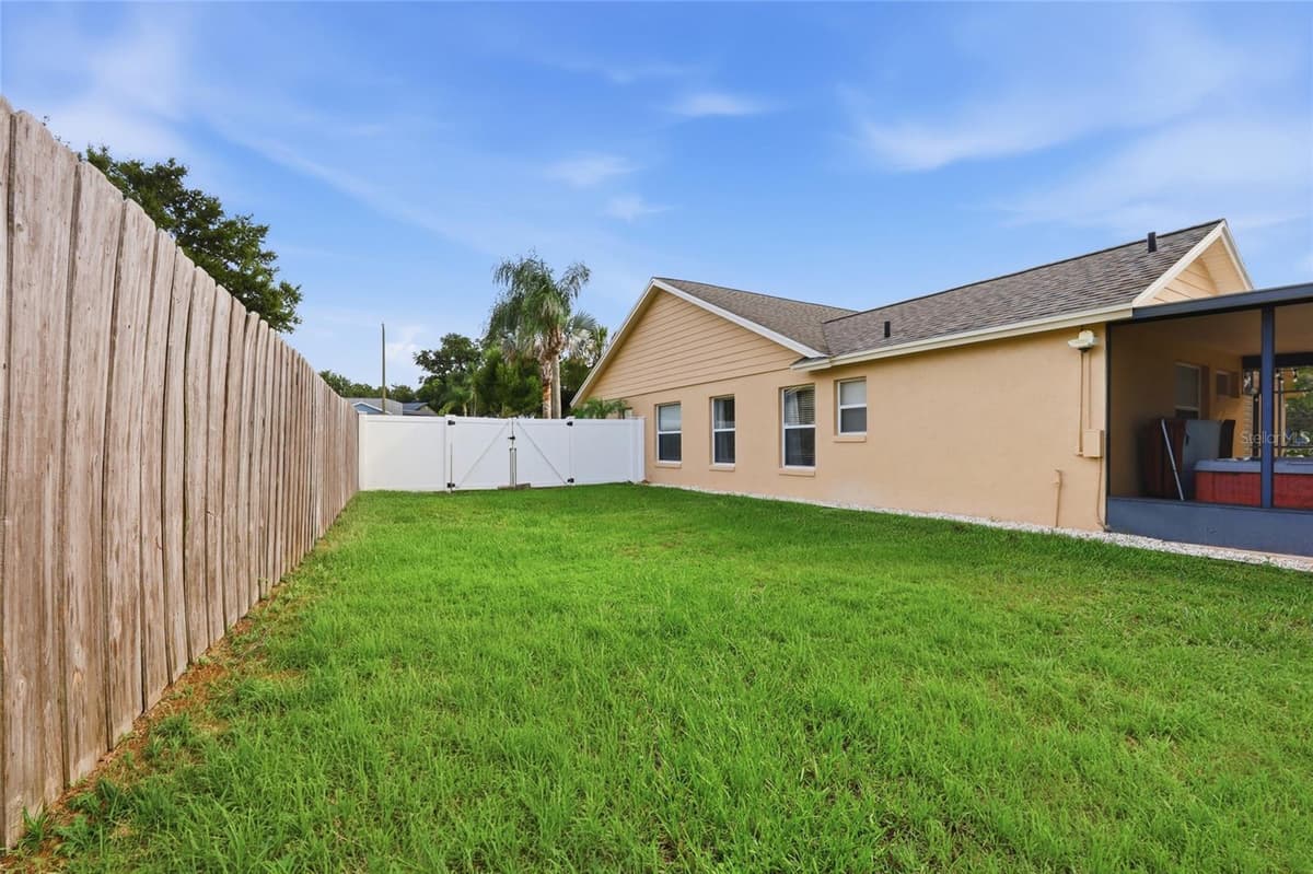 13842 GREATER PINES BOULEVARD — photo 56 of 69