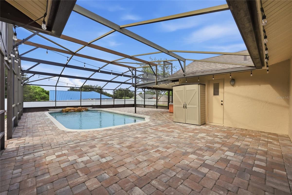 13842 GREATER PINES BOULEVARD — photo 43 of 69
