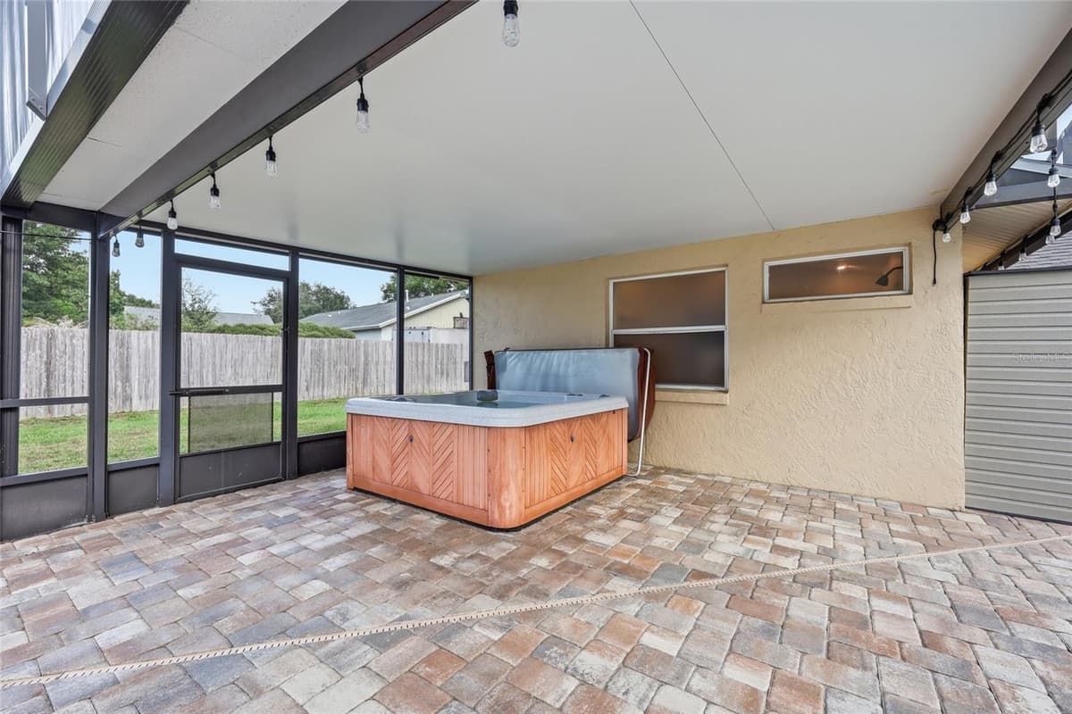 13842 GREATER PINES BOULEVARD — photo 46 of 69