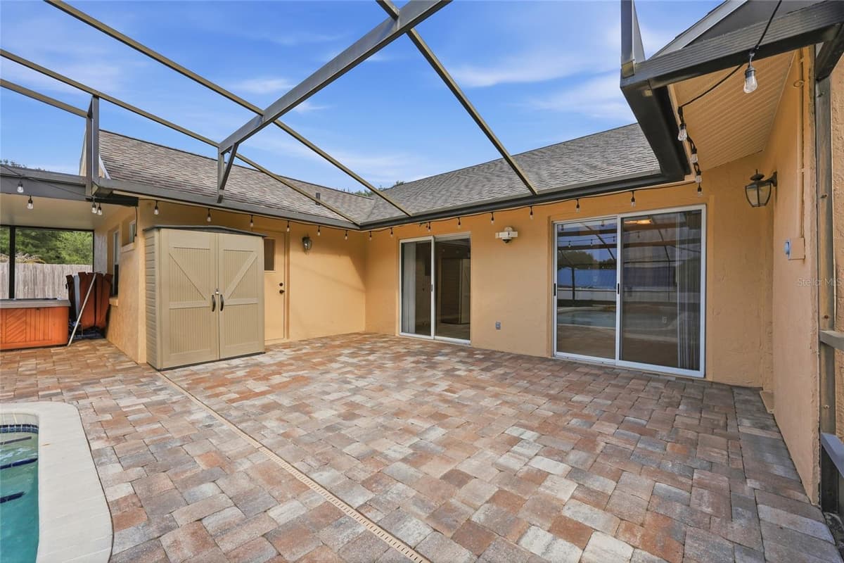 13842 GREATER PINES BOULEVARD — photo 44 of 69