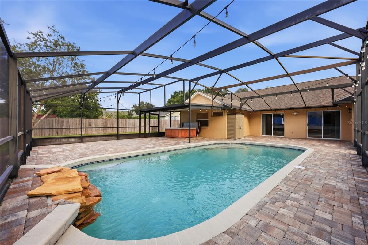 13842 GREATER PINES BOULEVARD — photo 41 of 69