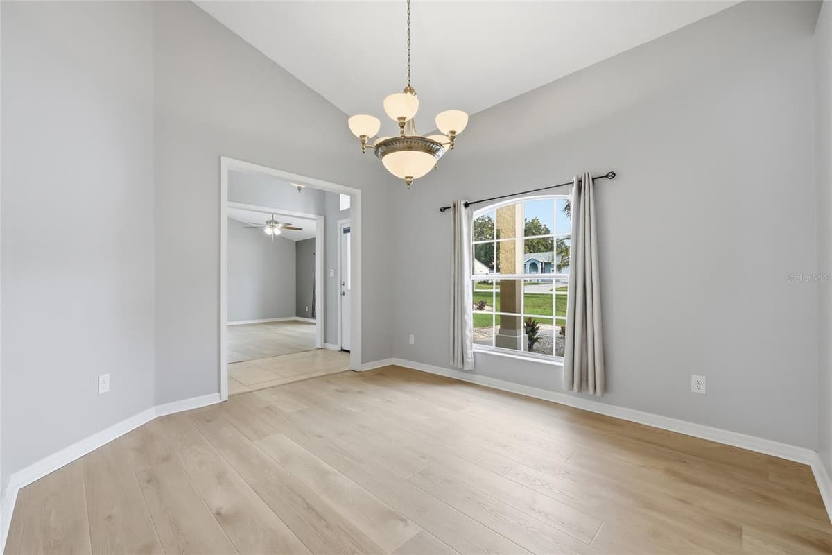 13842 GREATER PINES BOULEVARD — photo 15 of 69