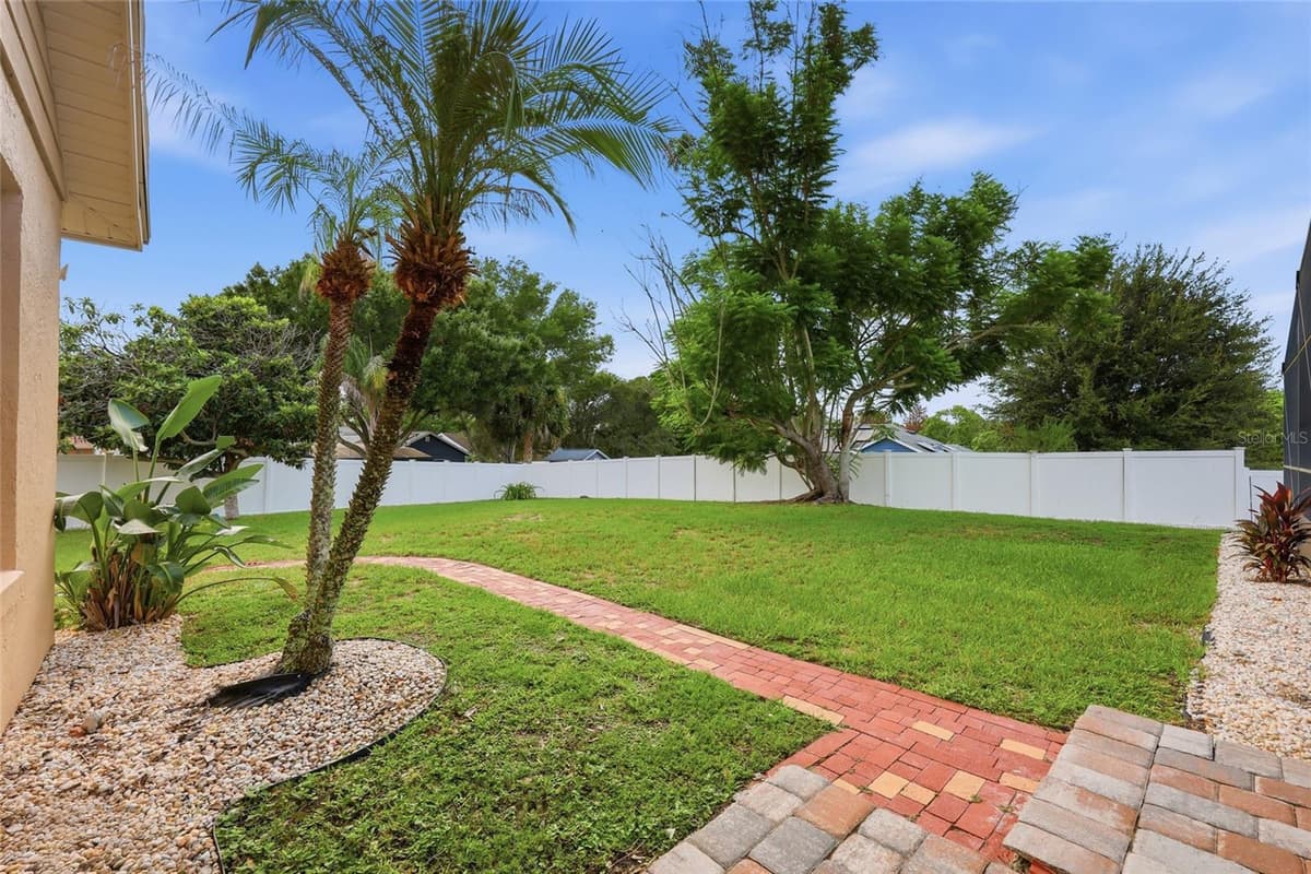 13842 GREATER PINES BOULEVARD — photo 51 of 69