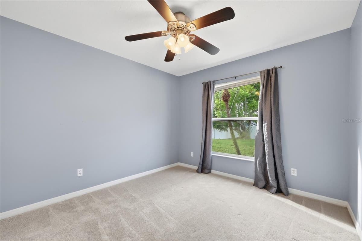 13842 GREATER PINES BOULEVARD — photo 34 of 69