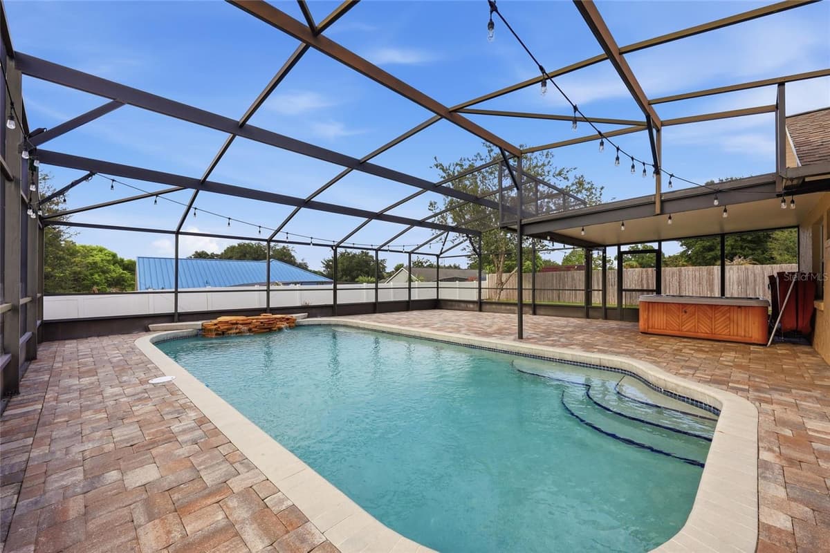 13842 GREATER PINES BOULEVARD — photo 40 of 69