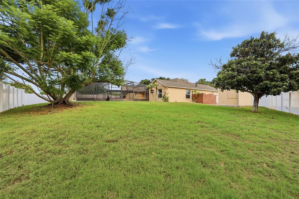 13842 GREATER PINES BOULEVARD — photo 53 of 69