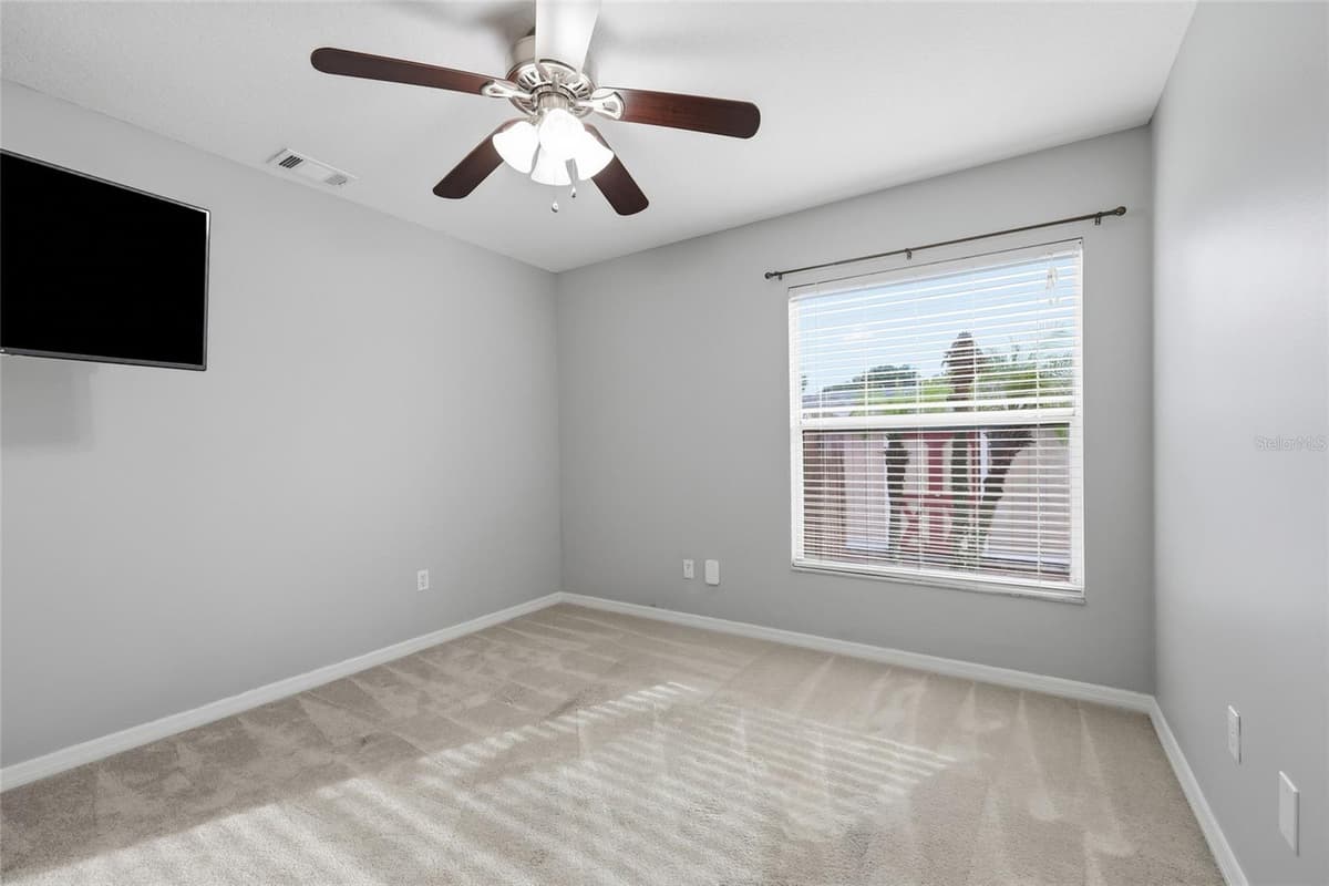 13842 GREATER PINES BOULEVARD — photo 35 of 69