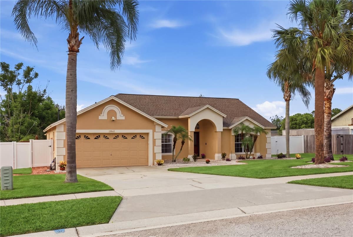 13842 GREATER PINES BOULEVARD — photo 66 of 69
