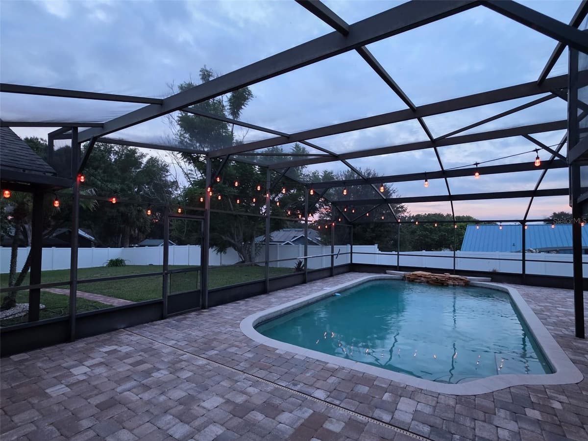 13842 GREATER PINES BOULEVARD — photo 47 of 69