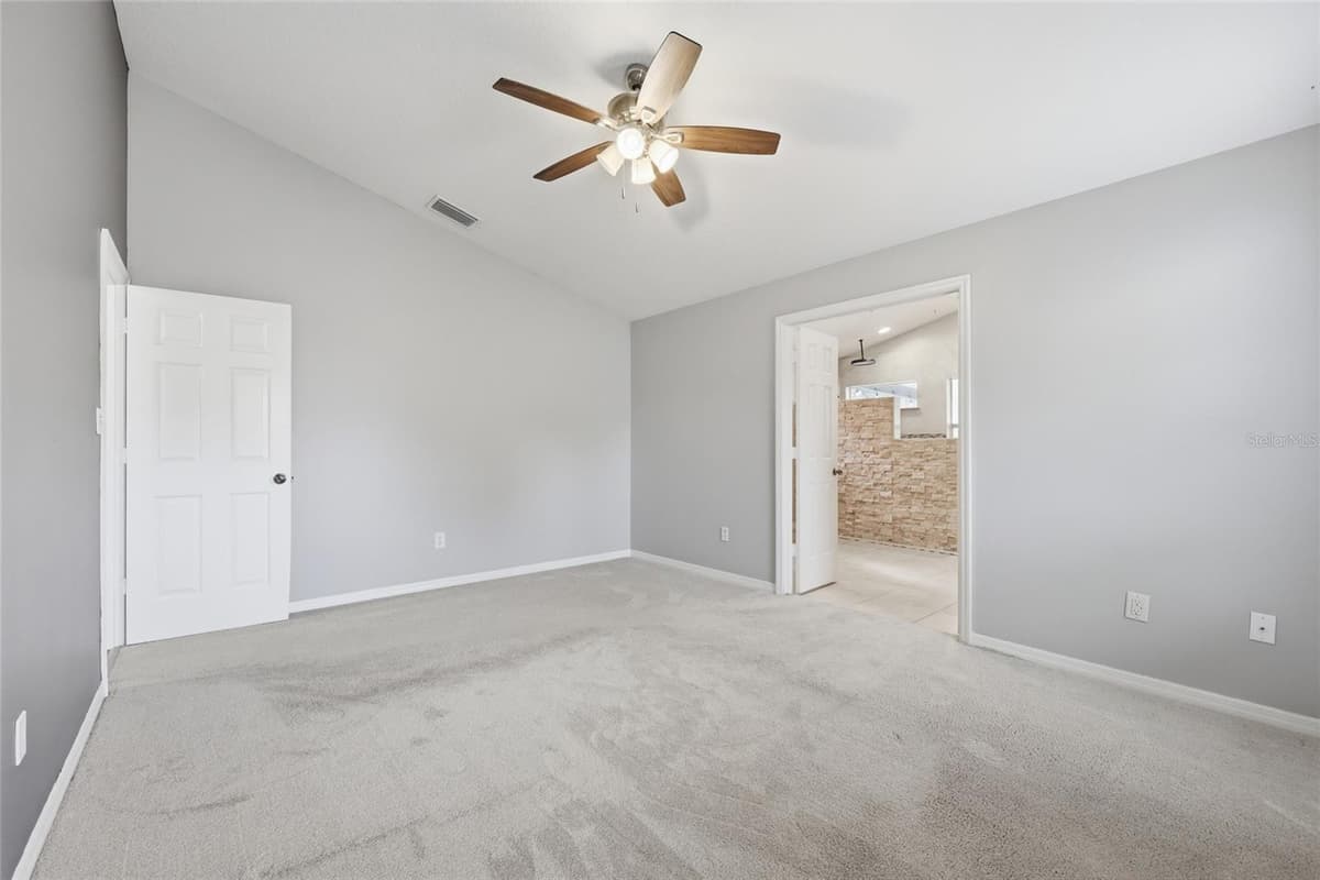 13842 GREATER PINES BOULEVARD — photo 32 of 69