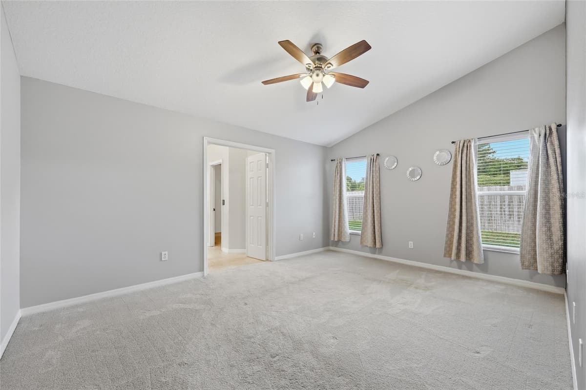 13842 GREATER PINES BOULEVARD — photo 26 of 69