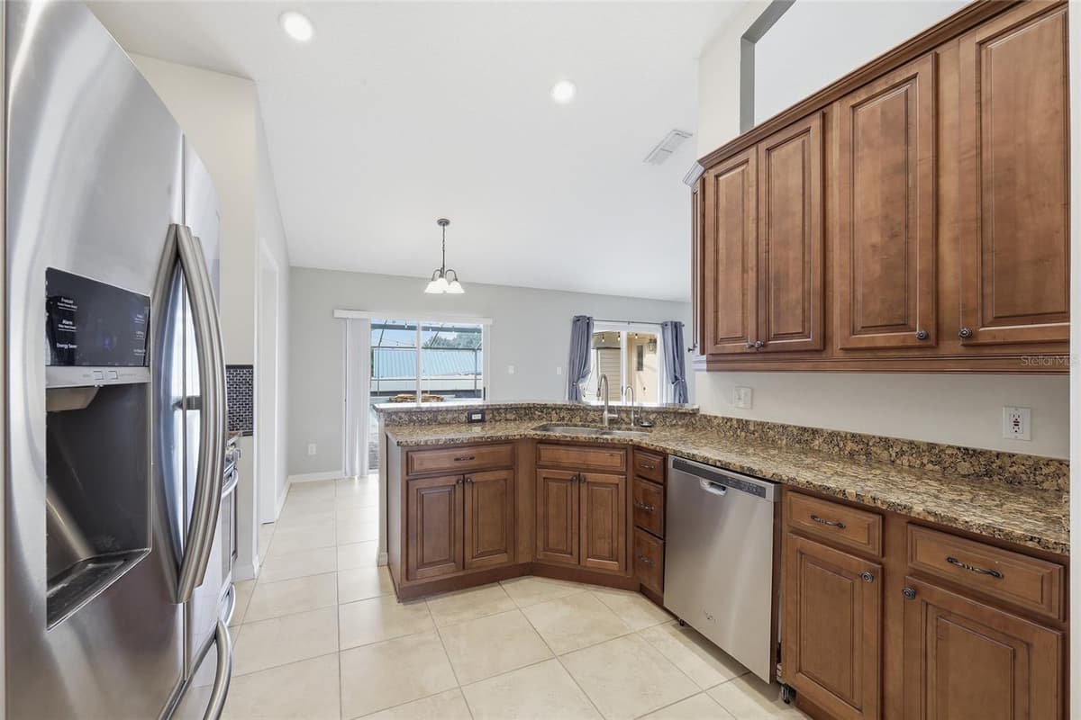 13842 GREATER PINES BOULEVARD — photo 23 of 69
