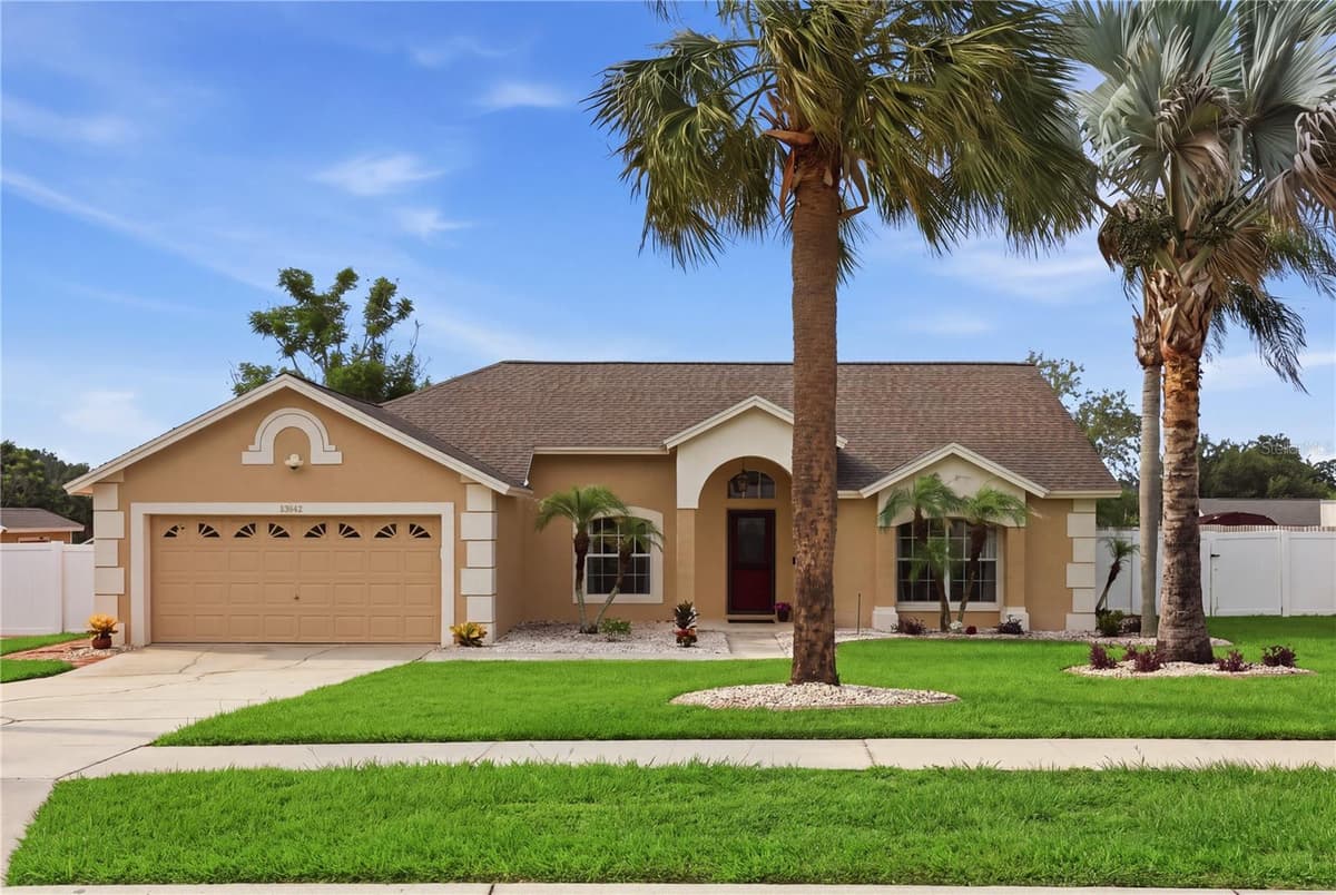 13842 GREATER PINES BOULEVARD — photo 2 of 69