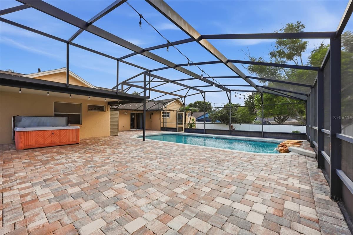 13842 GREATER PINES BOULEVARD — photo 45 of 69