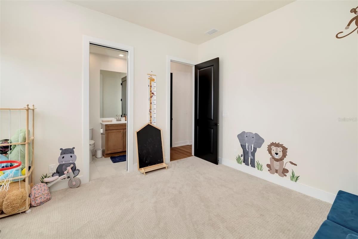 4116 BUTTE TRAIL — photo 47 of 74
