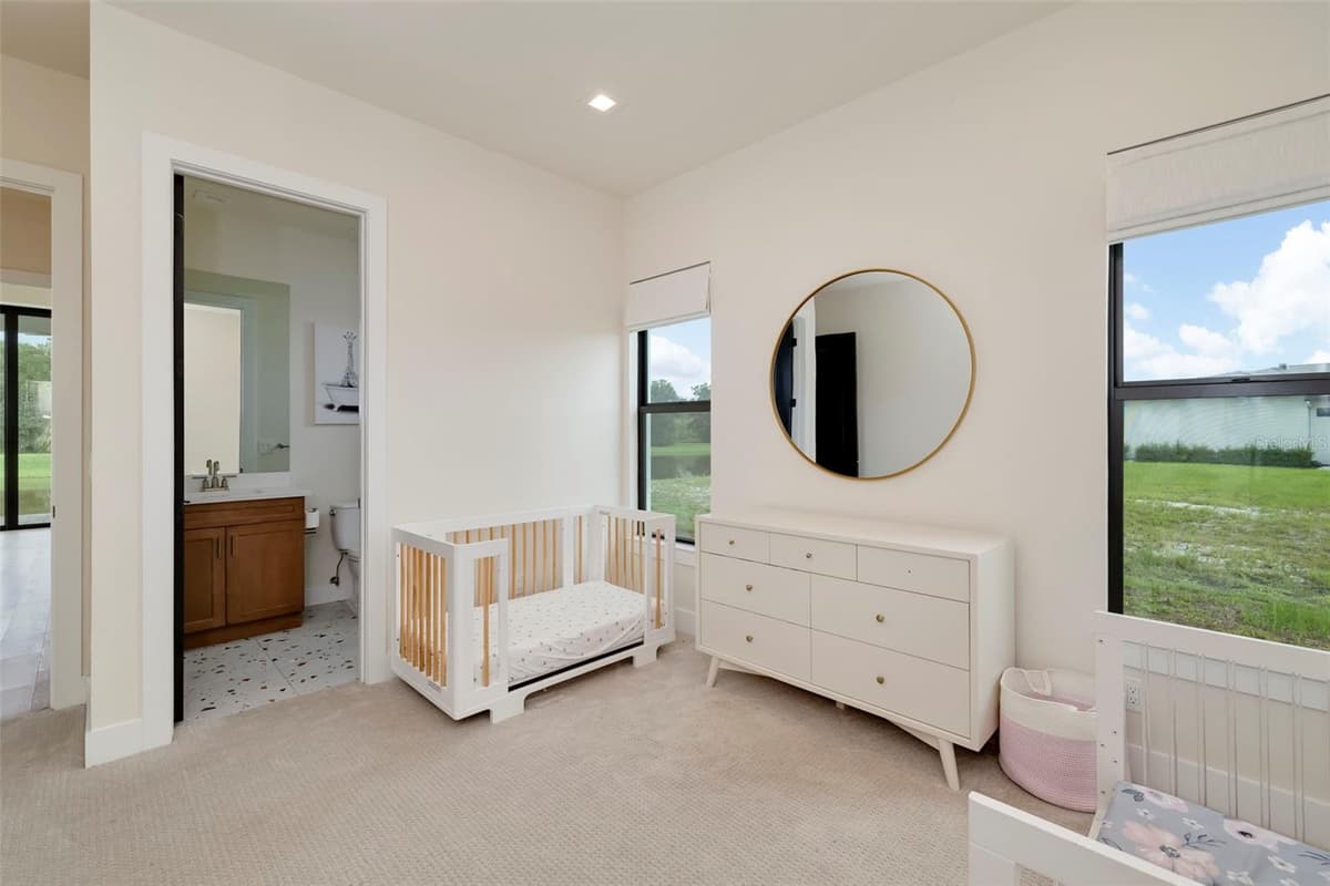 4116 BUTTE TRAIL — photo 50 of 74