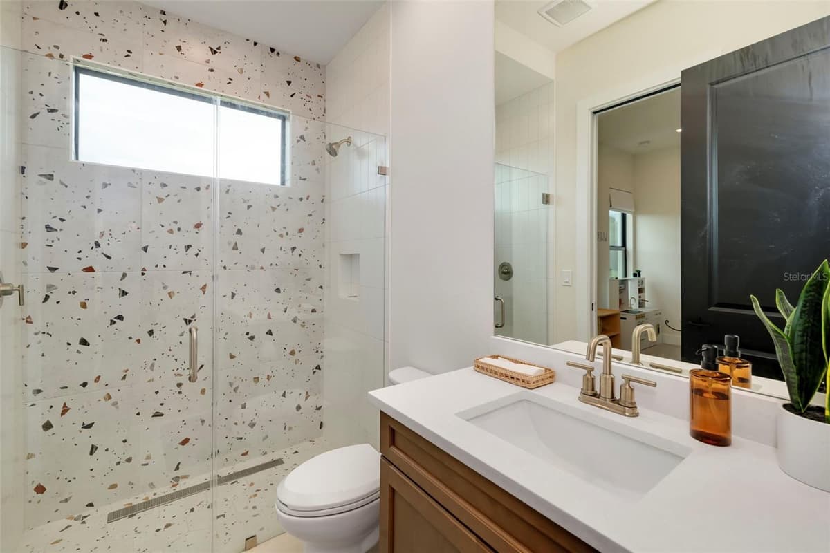 4116 BUTTE TRAIL — photo 48 of 74