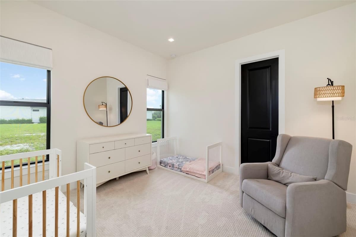 4116 BUTTE TRAIL — photo 49 of 74