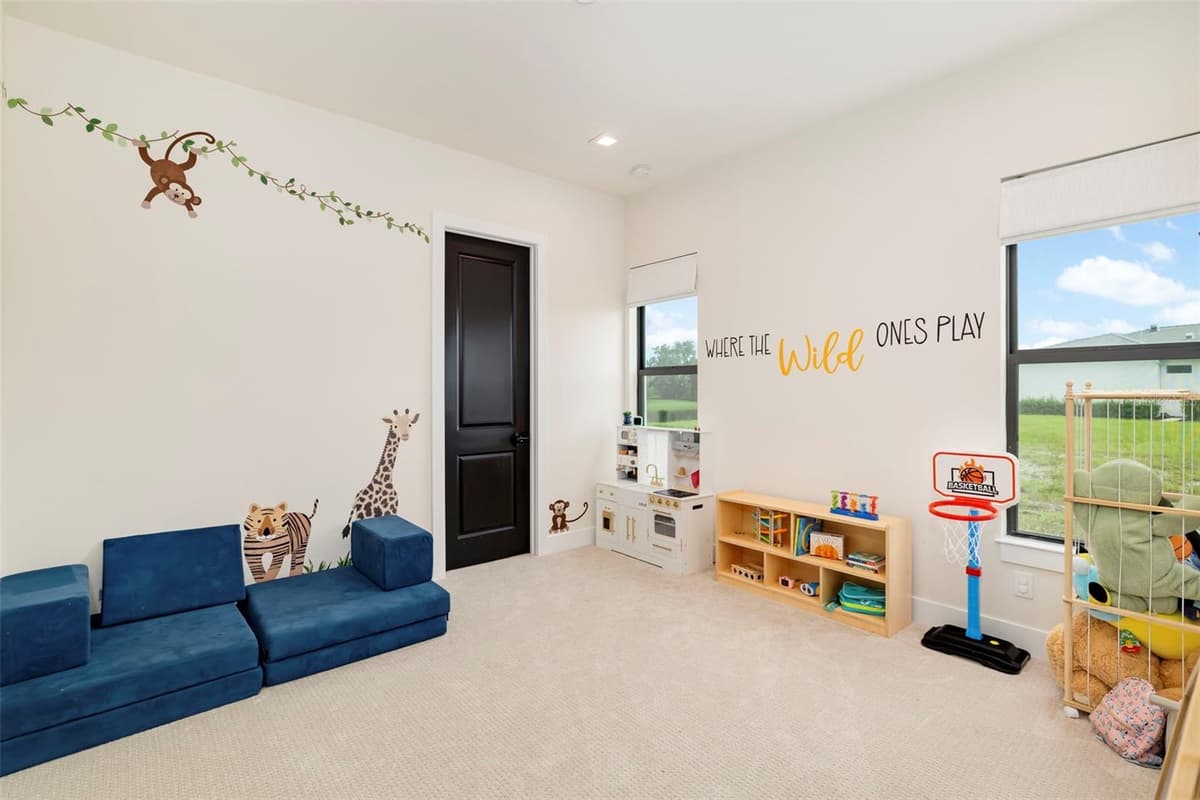 4116 BUTTE TRAIL — photo 46 of 74