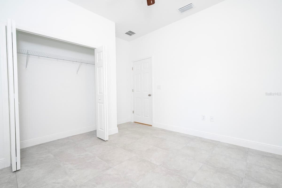 5146 158TH STREET — photo 56 of 66