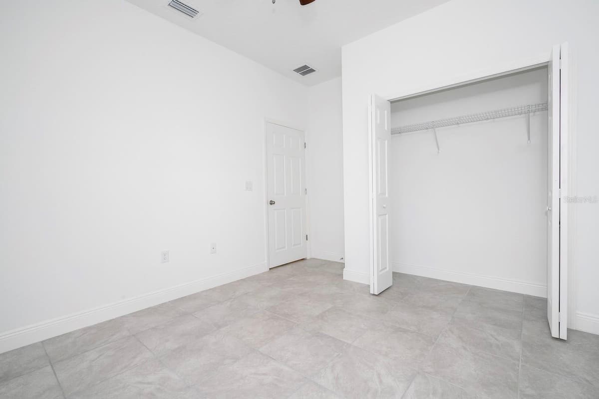 5146 158TH STREET — photo 53 of 66