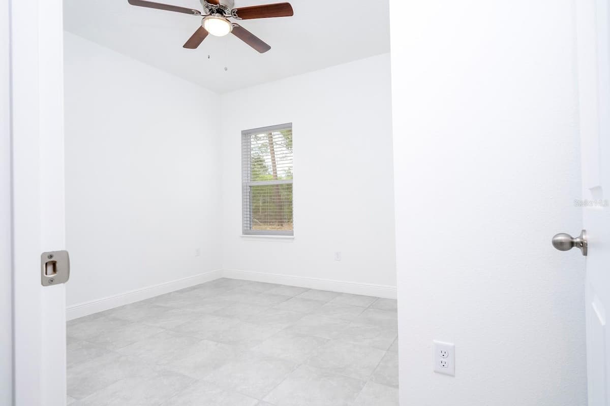 5146 158TH STREET — photo 54 of 66