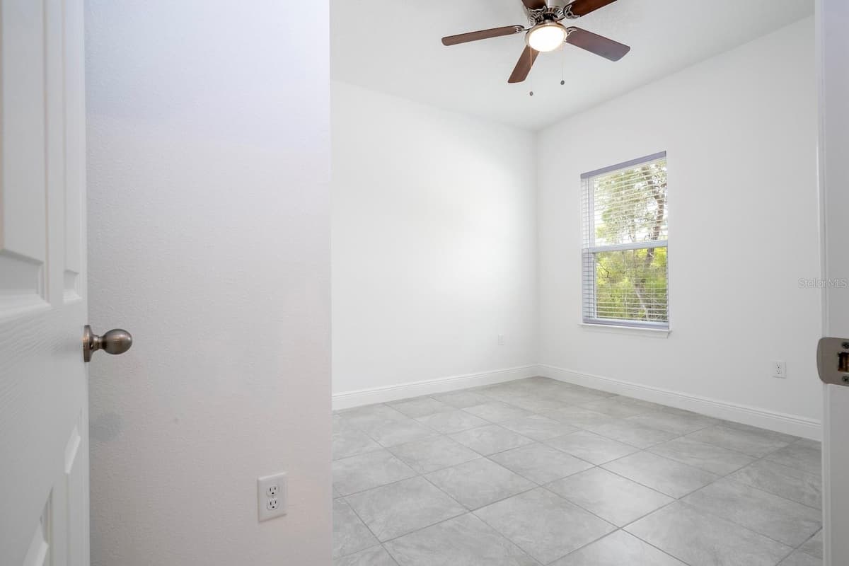 5146 158TH STREET — photo 50 of 66
