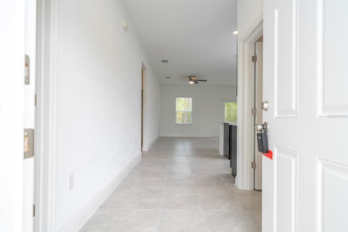 5146 158TH STREET — photo 3 of 66