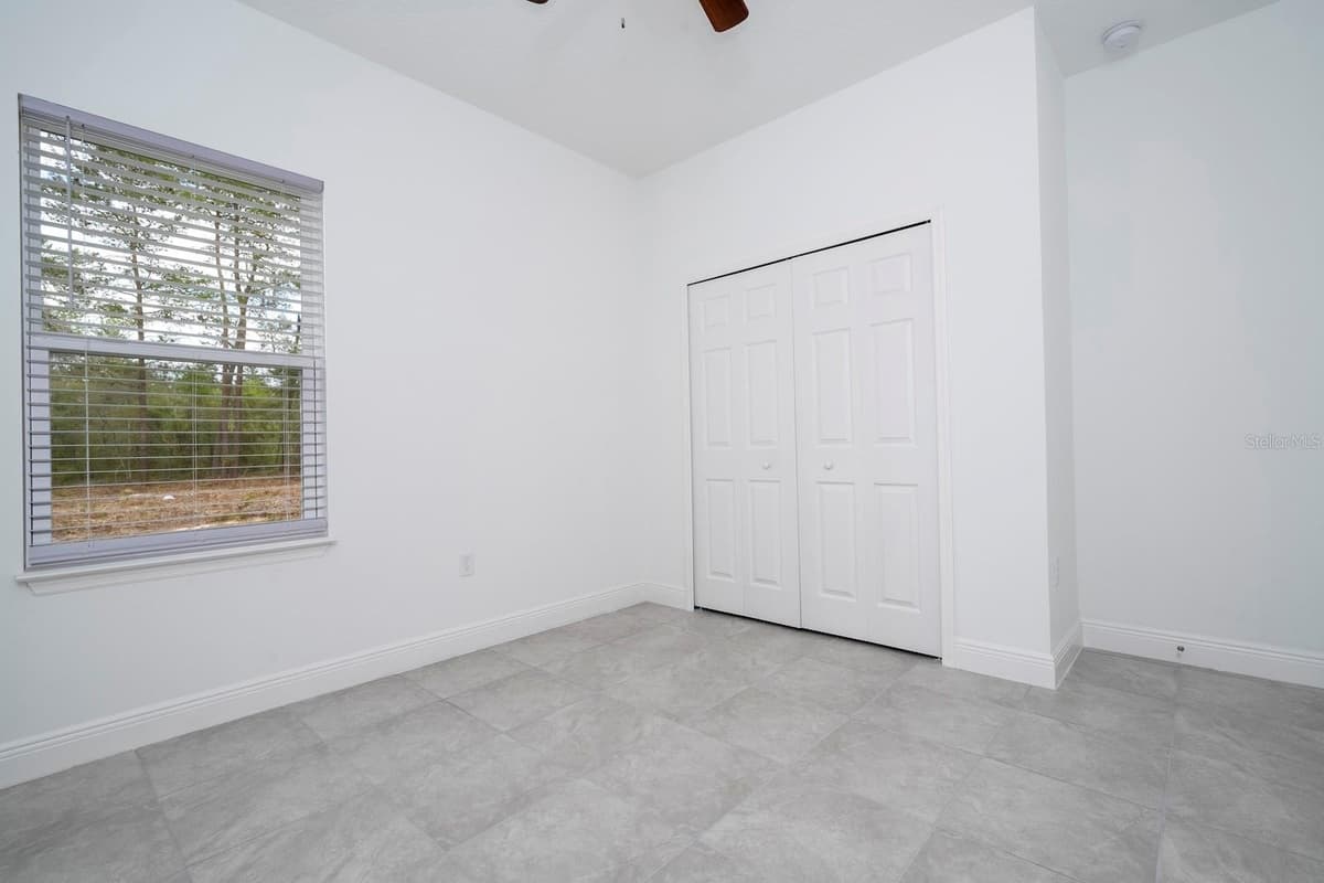 5146 158TH STREET — photo 55 of 66
