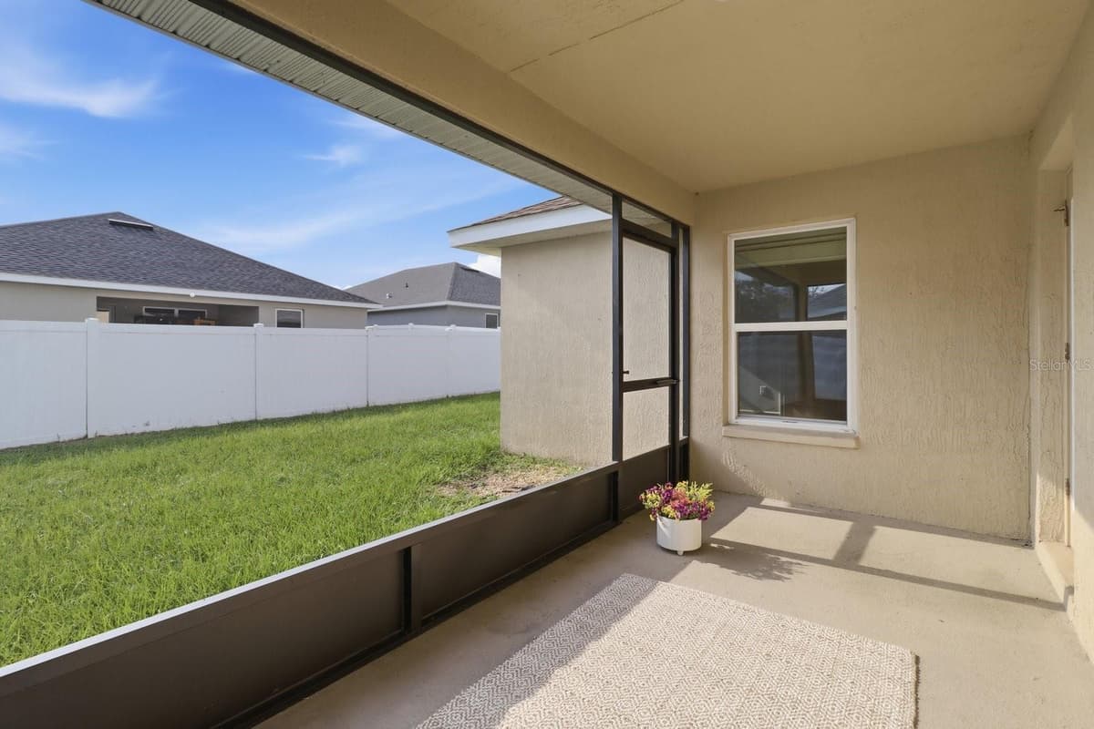 4493 2ND COURT — photo 34 of 44
