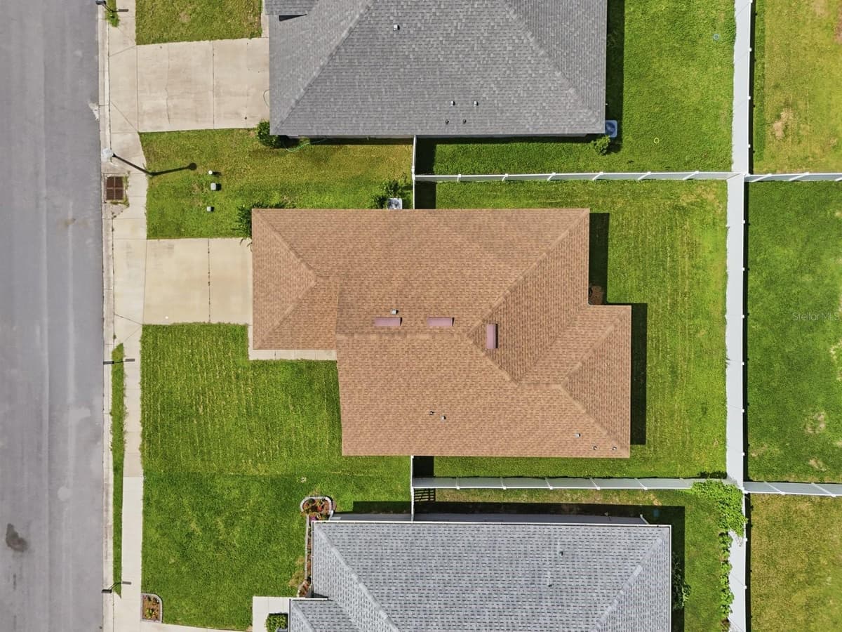 4493 2ND COURT — photo 37 of 44