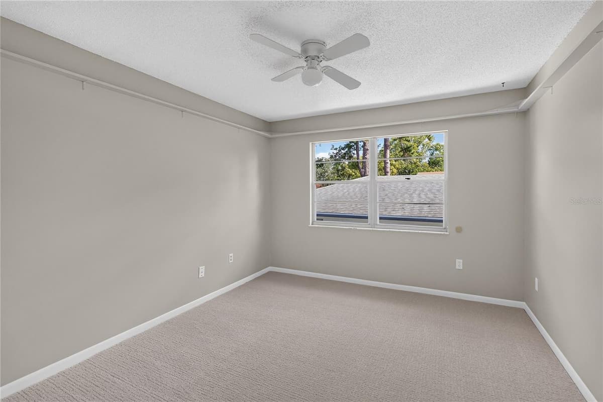 656 LITTLE WEKIVA ROAD — photo 20 of 37