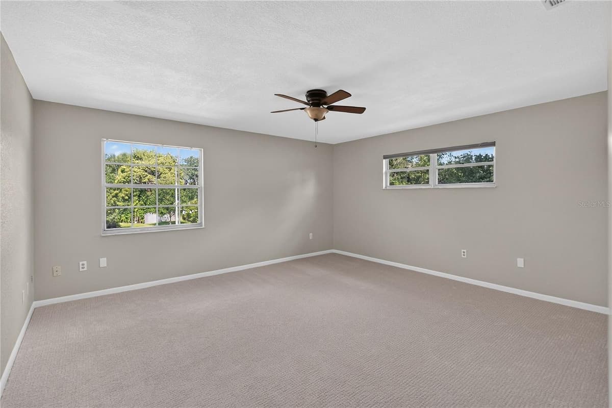 656 LITTLE WEKIVA ROAD — photo 16 of 37