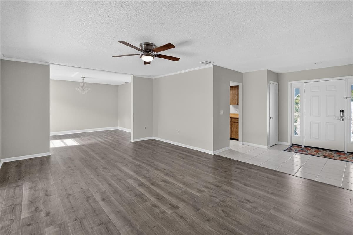 656 LITTLE WEKIVA ROAD — photo 8 of 37