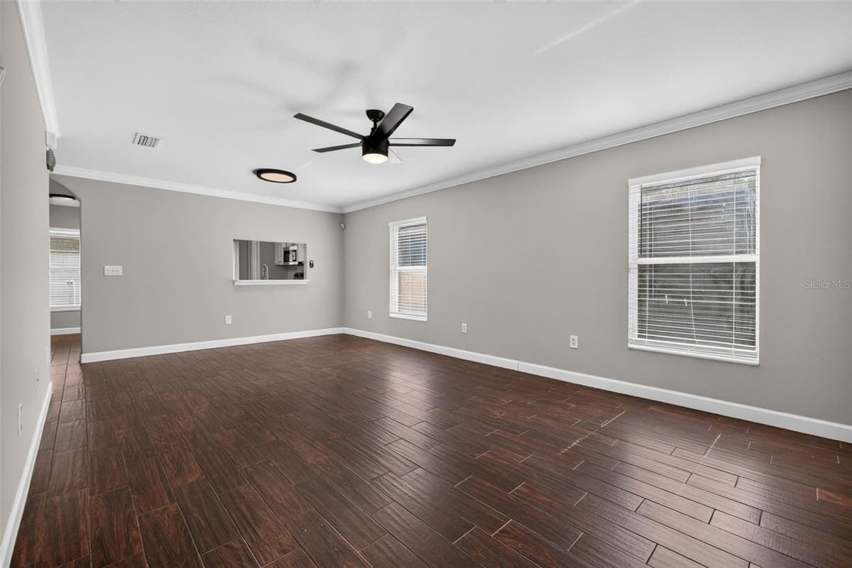 10629 SHADY PRESERVE DRIVE — photo 11 of 33