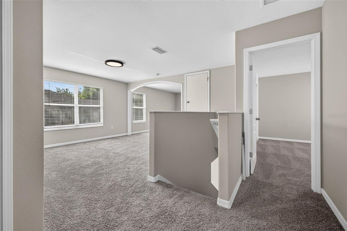 10629 SHADY PRESERVE DRIVE — photo 20 of 33