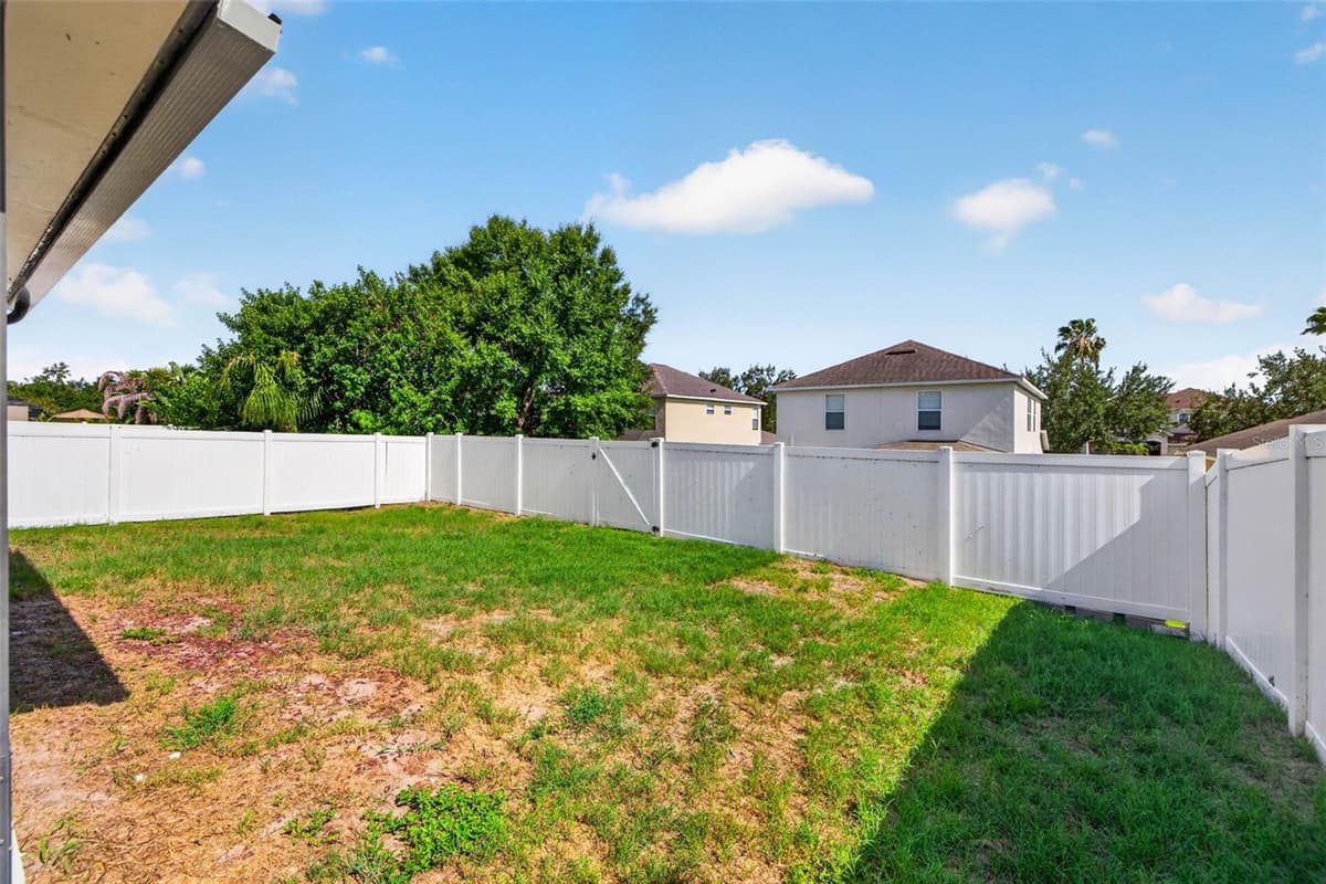 10629 SHADY PRESERVE DRIVE — photo 31 of 33