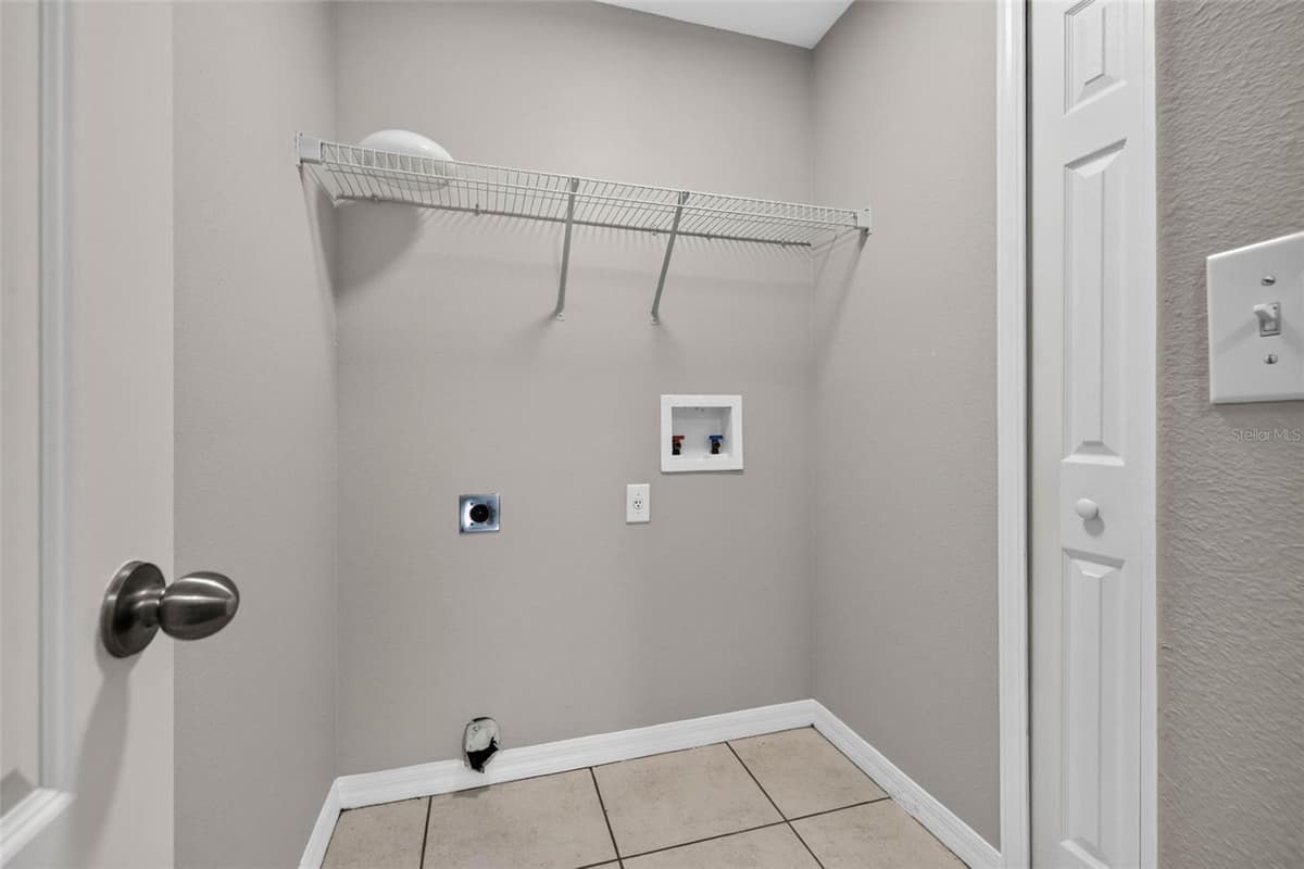 10629 SHADY PRESERVE DRIVE — photo 25 of 33